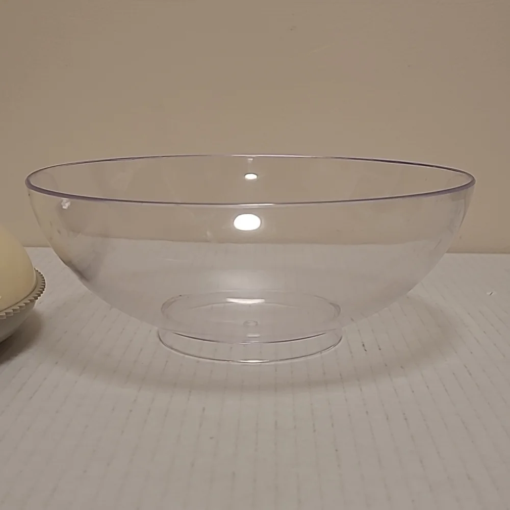 Retro Kitchen Scale - Picture 14 of 16